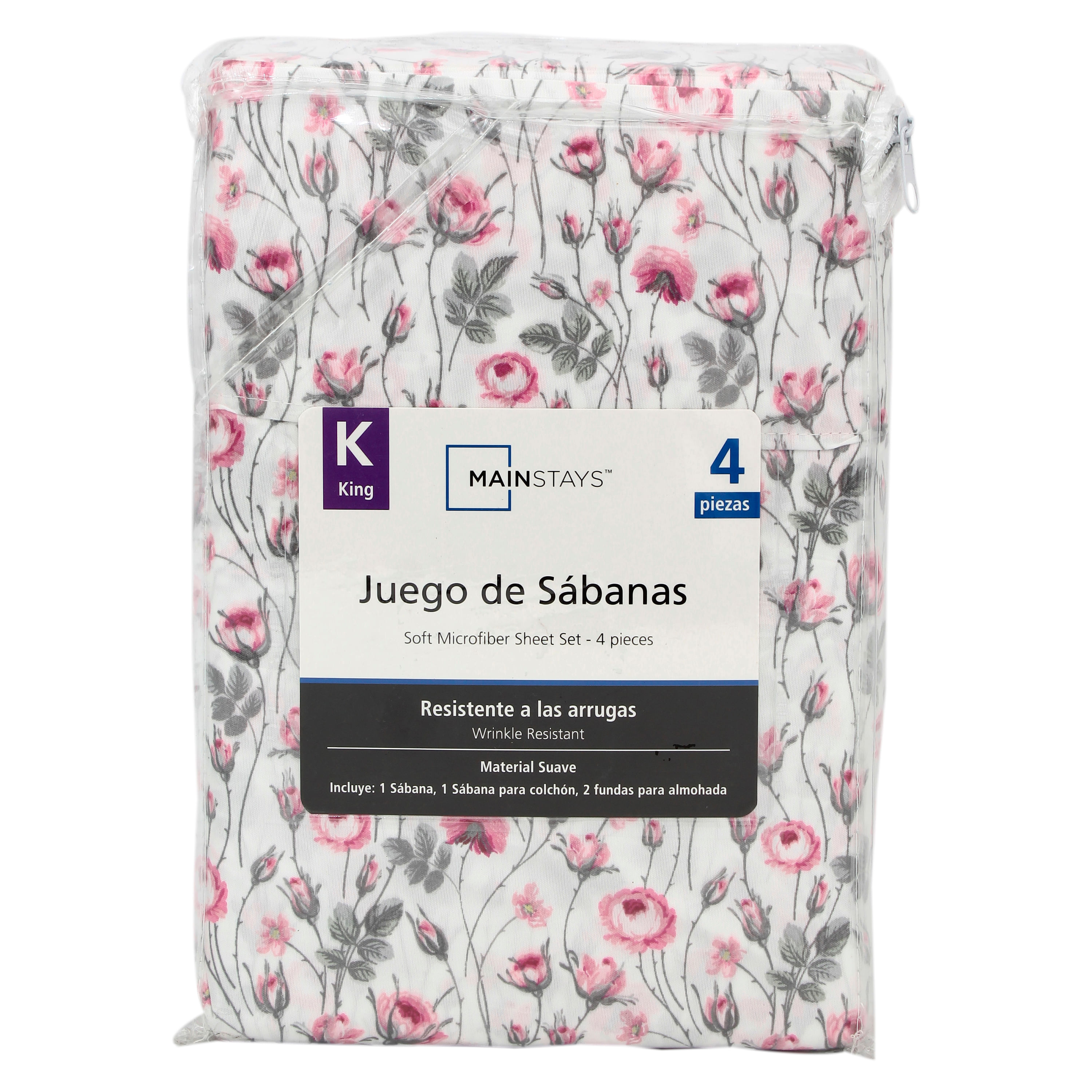 Set-De-Sabanas-Mainstays-King-Rosas-1-76278