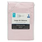 Set-De-Sabanas-Mainstays-Individual-Palo-Rosa-1-76284