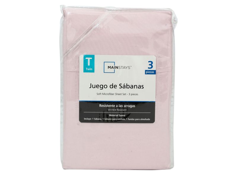 Set-De-Sabanas-Mainstays-Individual-Palo-Rosa-1-76284