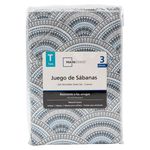 Set-De-Sabanas-Mainstays-Individual-Arcos-1-76286