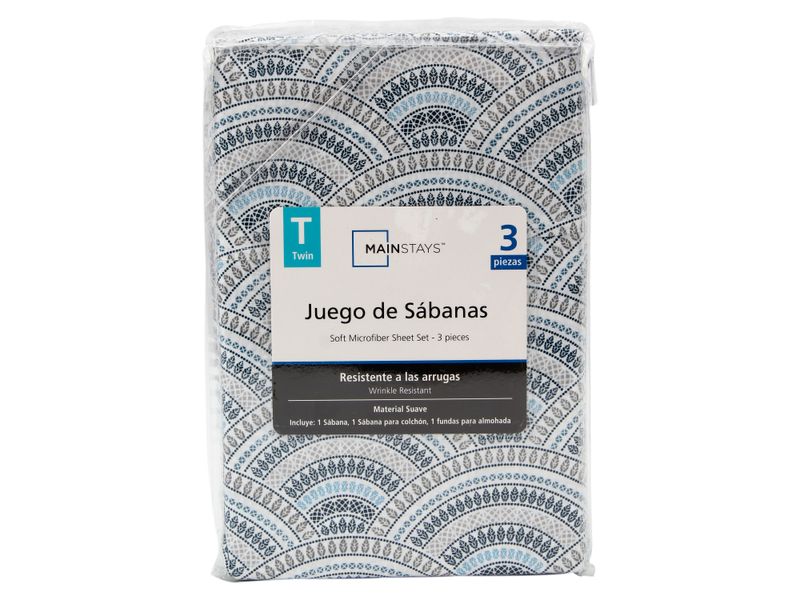 Set-De-Sabanas-Mainstays-Individual-Arcos-1-76286