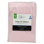 Set-De-Sabanas-Mainstays-Queen-Palo-Rosa-1-76287