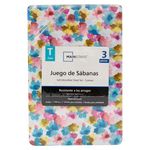 Set-De-Sabanas-Mainstays-Individuales-Acuarela-1-76367