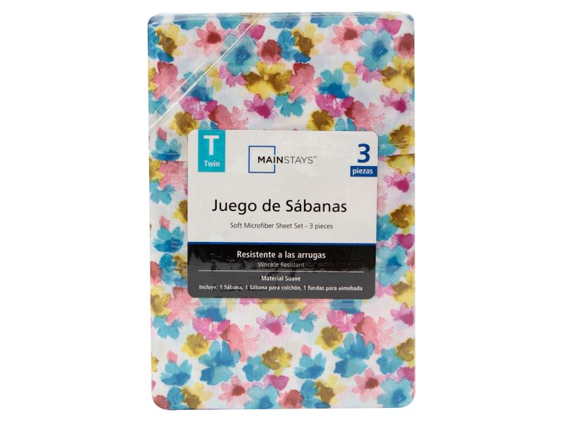 Set-De-Sabanas-Mainstays-Individuales-Acuarela-1-76367