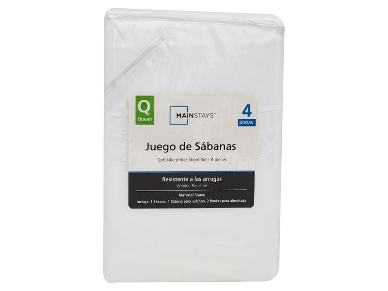 Set-De-Sabanas-Mainstays-Queen-Blanco-1-76376