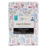 Set-De-Sabanas-Mainstays-Individula-Flores-1-76385