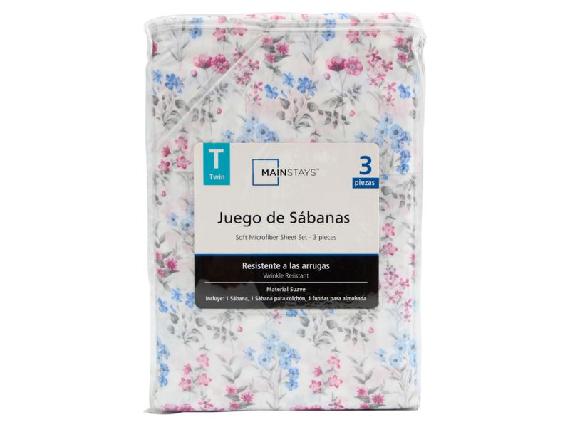 Set-De-Sabanas-Mainstays-Individula-Flores-1-76385