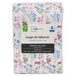 Set-De-Sabanas-Mainstays-Queen-Flores-1-76395