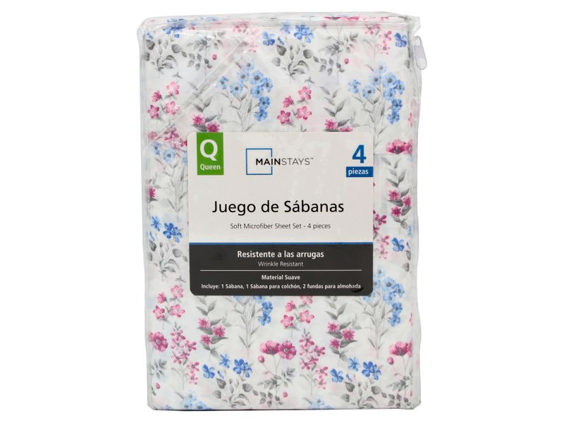 Set-De-Sabanas-Mainstays-Queen-Flores-1-76395
