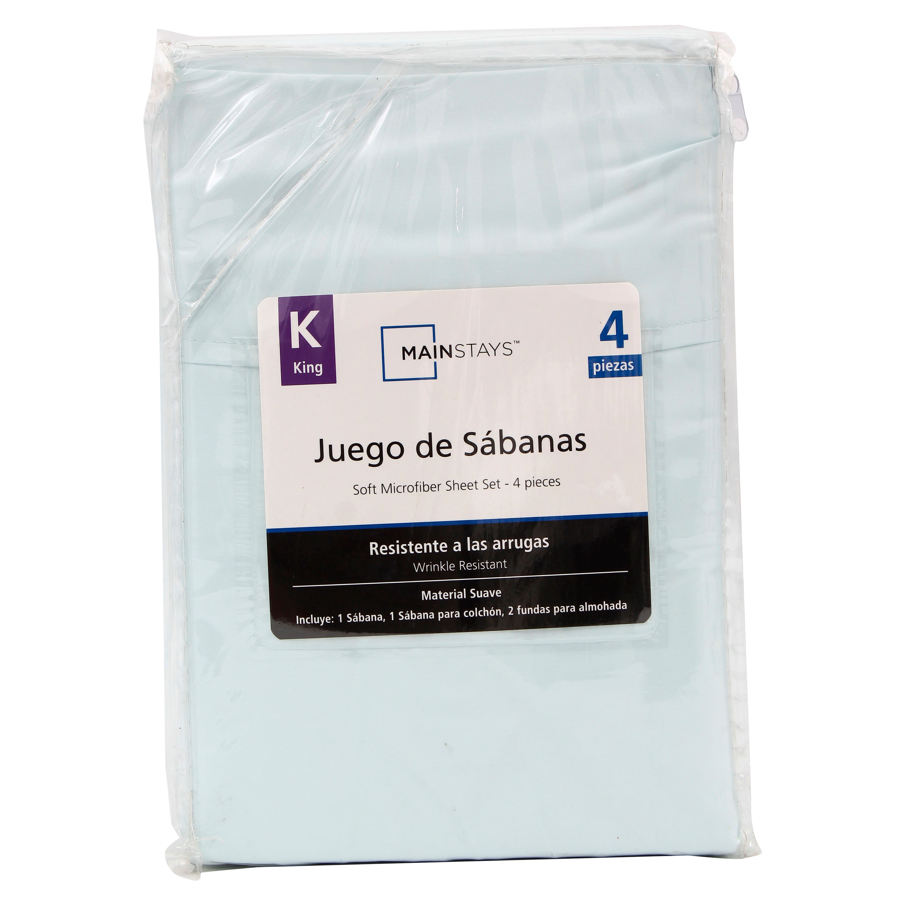 Set-De-Sabanas-Mainstays-King-Aqua-1-76406