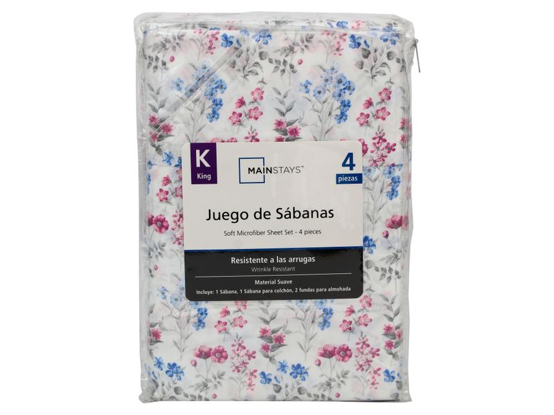Set-De-Sabanas-Mainstays-King-Flores-1-76408