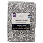 Set-De-Sabanas-Mainstays-King-Caleido-1-76444