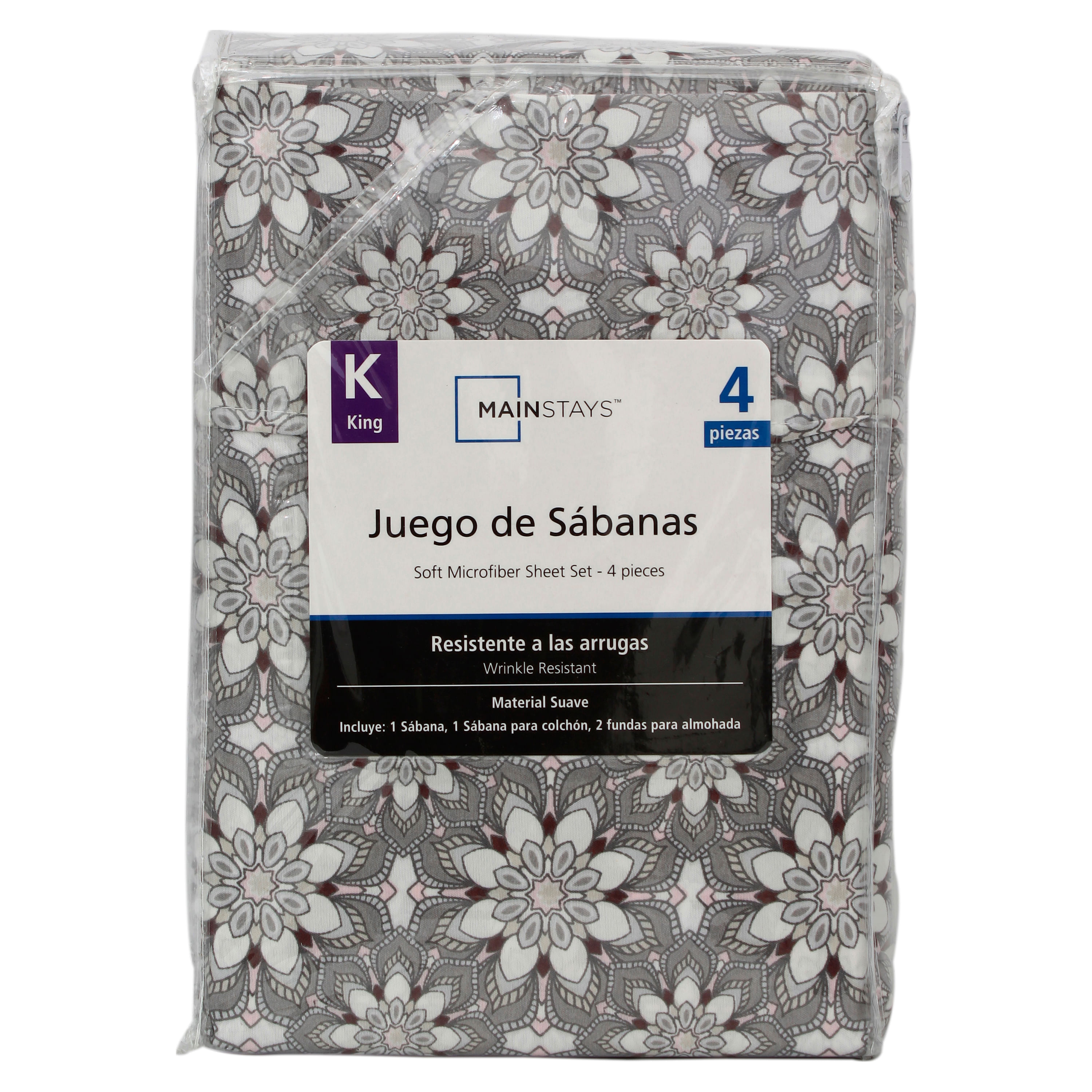 Set-De-Sabanas-Mainstays-King-Caleido-1-76444