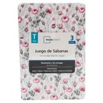 Set-De-Sabanas-Mainstays-Individual-Rosas-1-76370