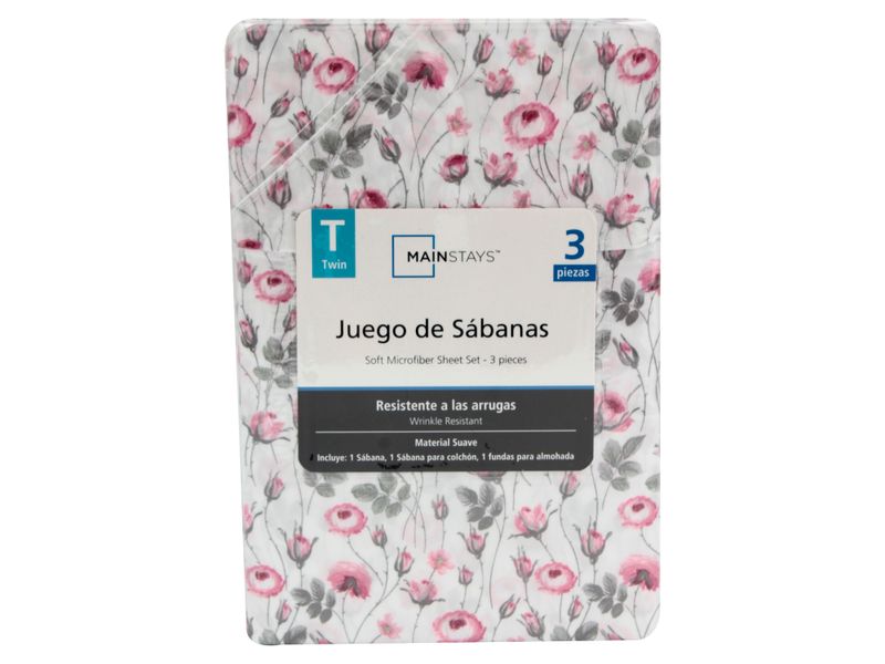 Set-De-Sabanas-Mainstays-Individual-Rosas-1-76370