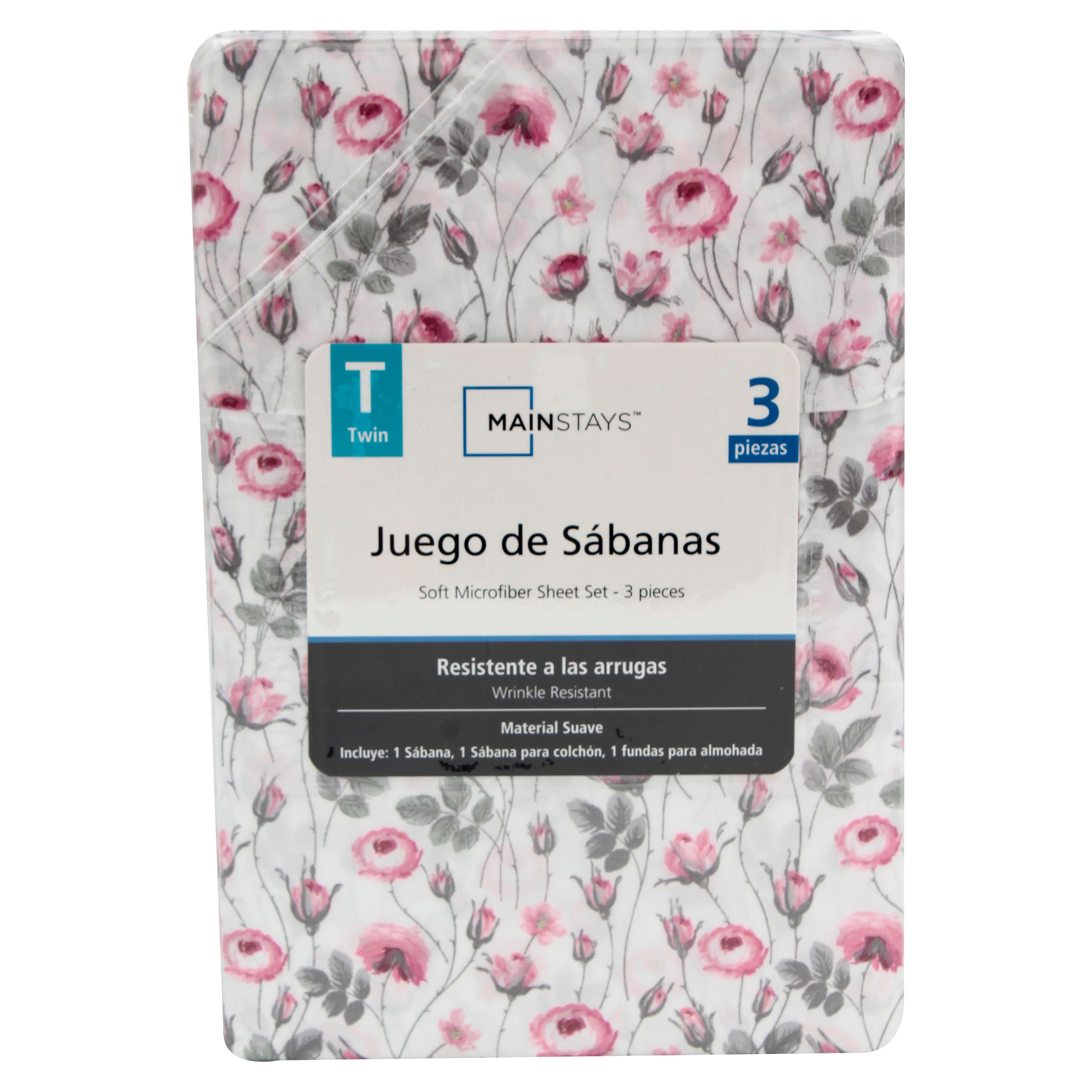 Set-De-Sabanas-Mainstays-Individual-Rosas-1-76370
