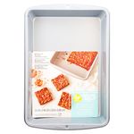 Molde-Wilton-Rectangular-13-pulgadas-1-74831