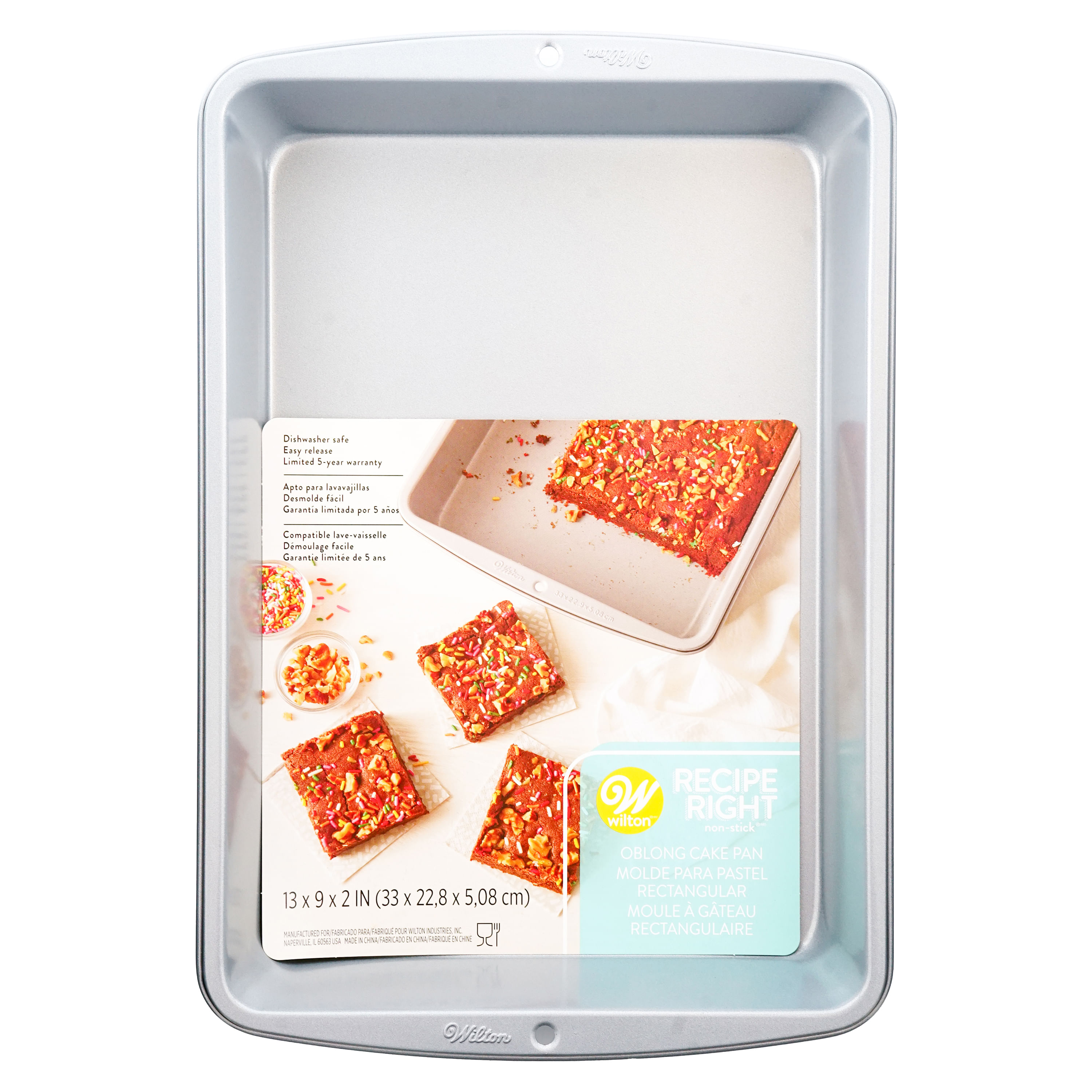 Molde-Wilton-Rectangular-13-pulgadas-1-74831