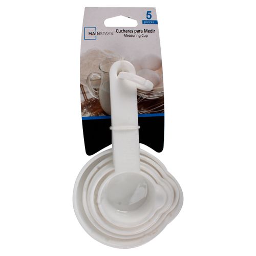 Comprar Jarra Para Cafe Mainstays - 1Lt