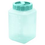 Recipientes-Guateplast-Granos-Y-Pastas-5-Lb-2-3-L-Aqua-1-77093