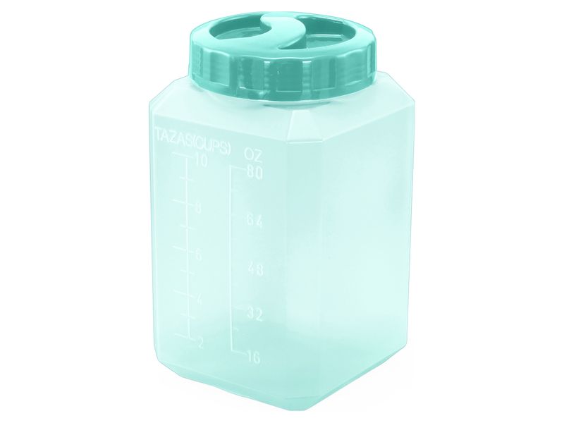 Recipientes-Guateplast-Granos-Y-Pastas-5-Lb-2-3-L-Aqua-1-77093
