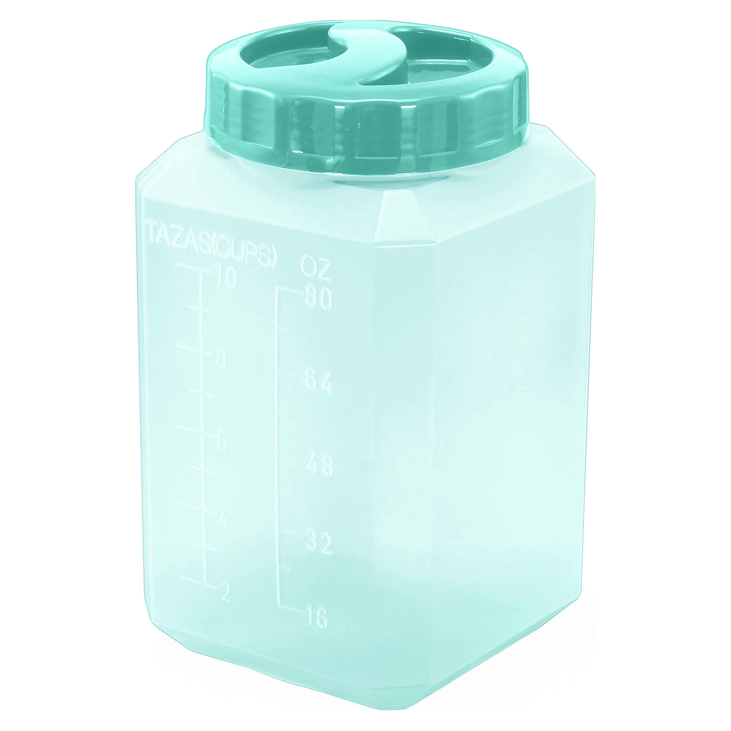 Recipientes-Guateplast-Granos-Y-Pastas-5-Lb-2-3-L-Aqua-1-77093