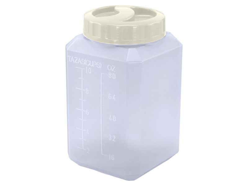 Recipientes-Guateplast-Granos-Y-PastasTr-5-Lb-2-3-L-Marfil-Tr-1-77094