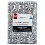 Set-De-S-banas-Mainstays-Matrimonial-Caleido-1-77177