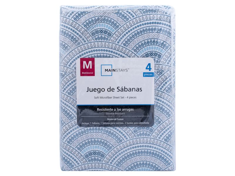Set-De-S-banas-Mainstays-Matrimonial-Arcos-1-77181