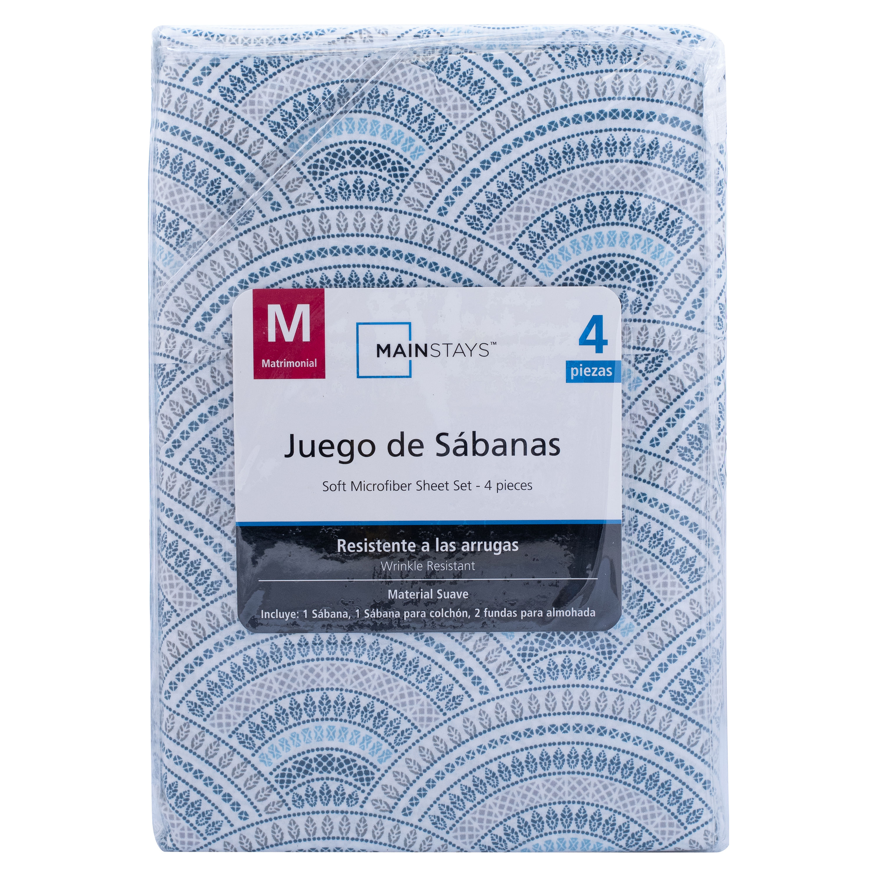 Set-De-S-banas-Mainstays-Matrimonial-Arcos-1-77181