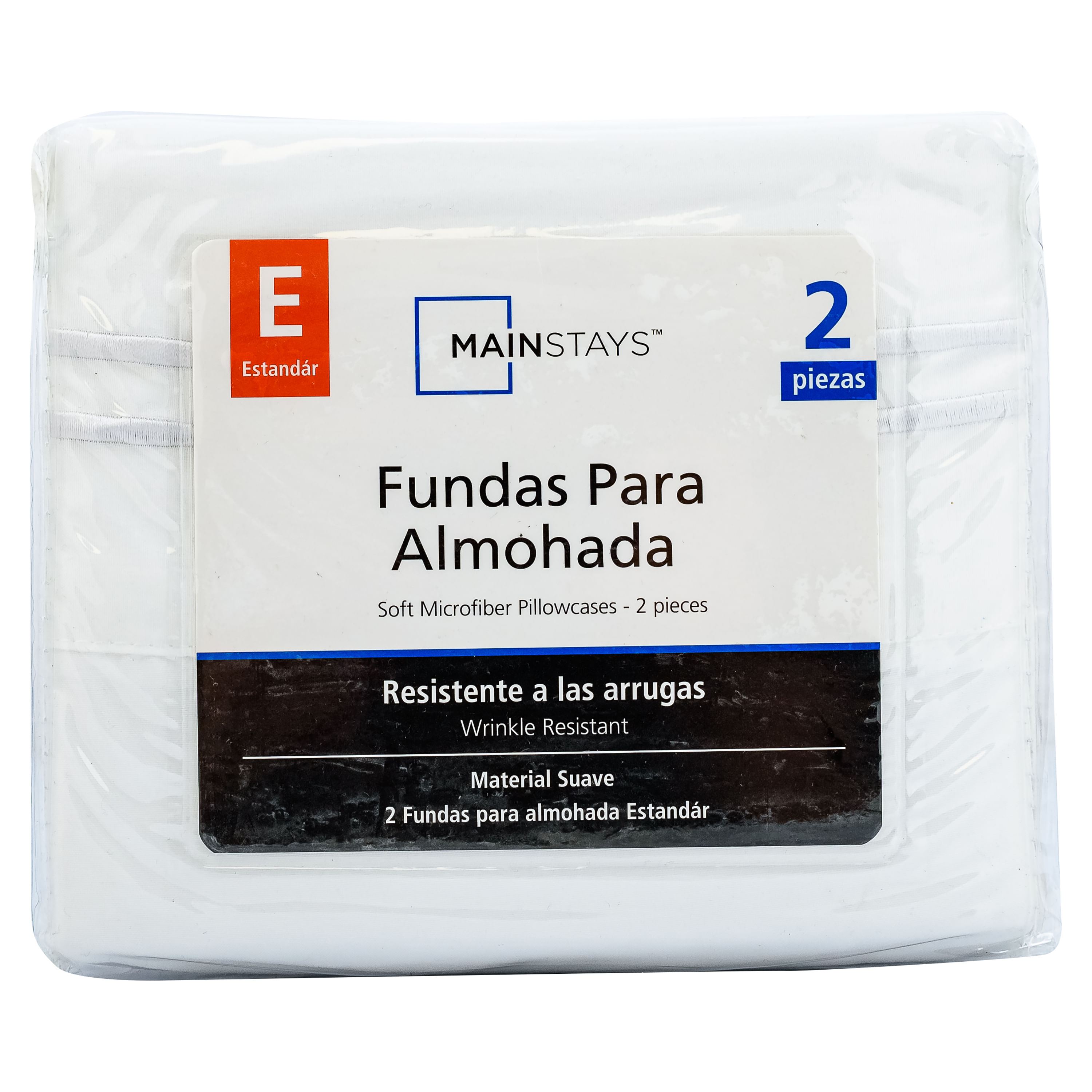 Set-De-Fundas-Mainstays-Bordado-Blanco-1-77189