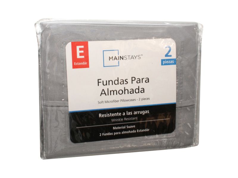 Set-De-Fundas-Mainstays-Gris-1-77205