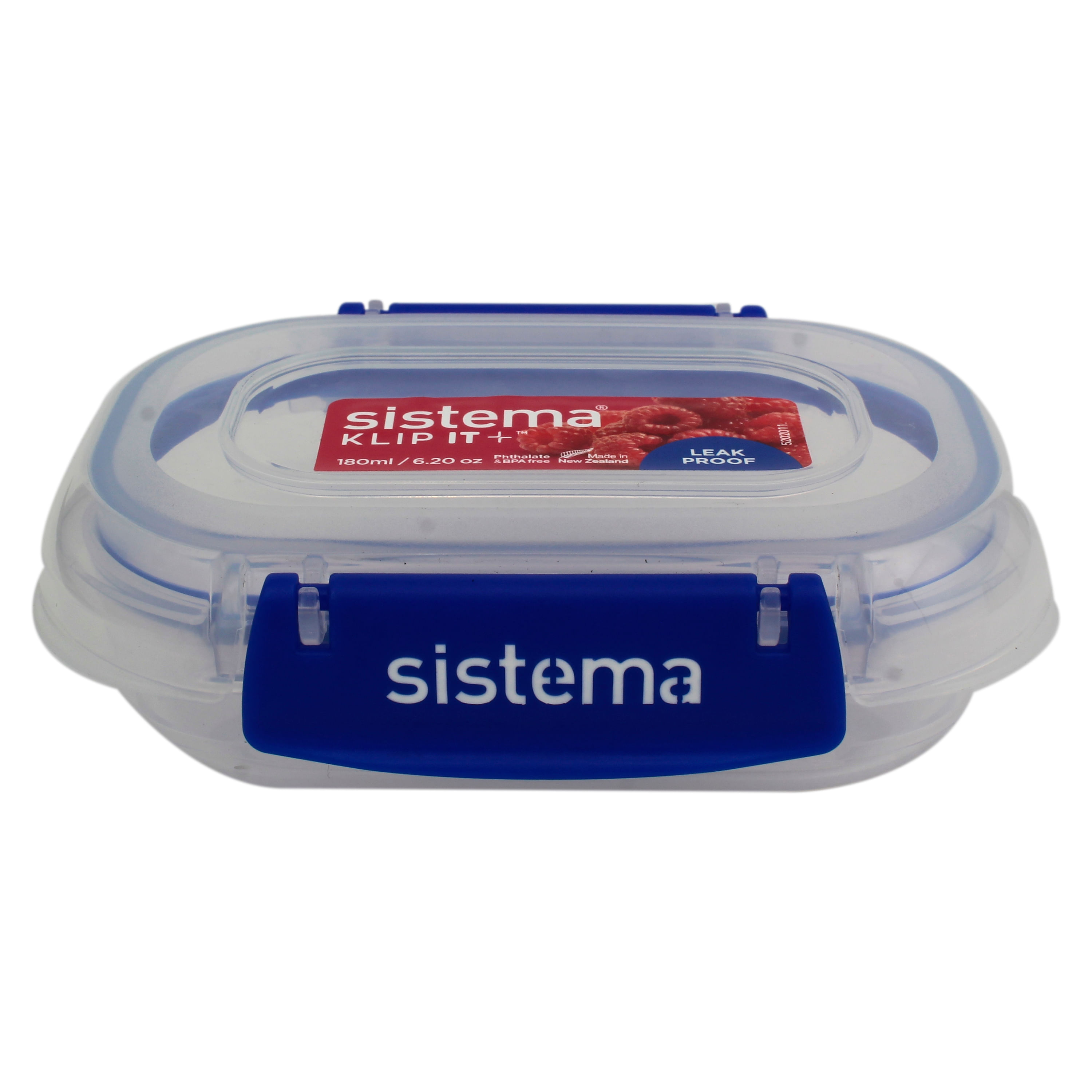 Recipiente-Sistema-Rectangular-De-180ml-1-77409