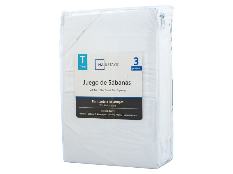 Set-De-Sabanas-Mainstays-Individual-Blanco-1-77428