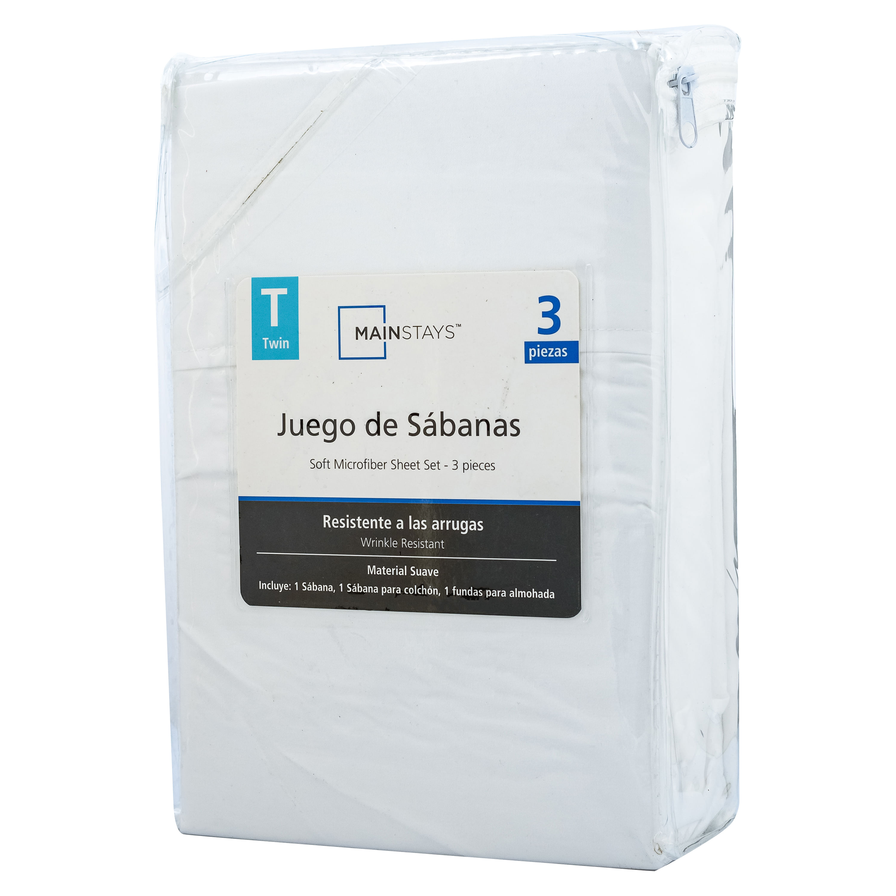 Set-De-Sabanas-Mainstays-Individual-Blanco-1-77428