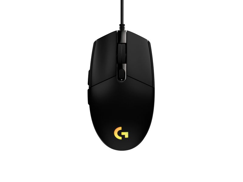 Mouse-Logitech-G203-Negro-1-77433