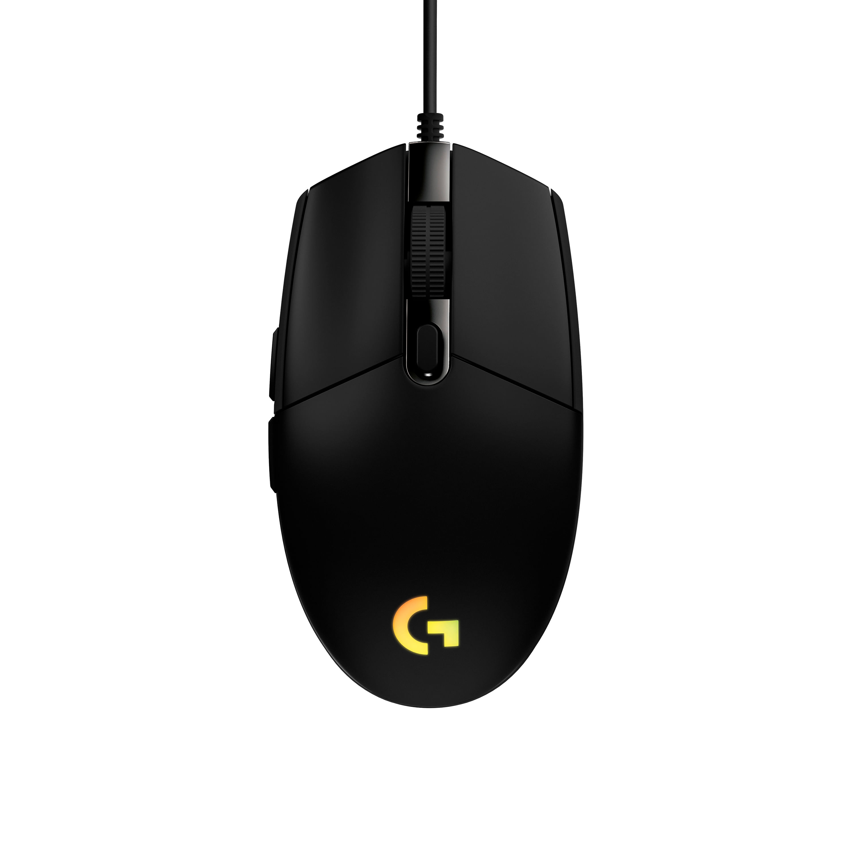 Mouse-Logitech-G203-Negro-1-77433