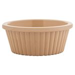 Salsero-Best-Melamine-Beige-1-78187