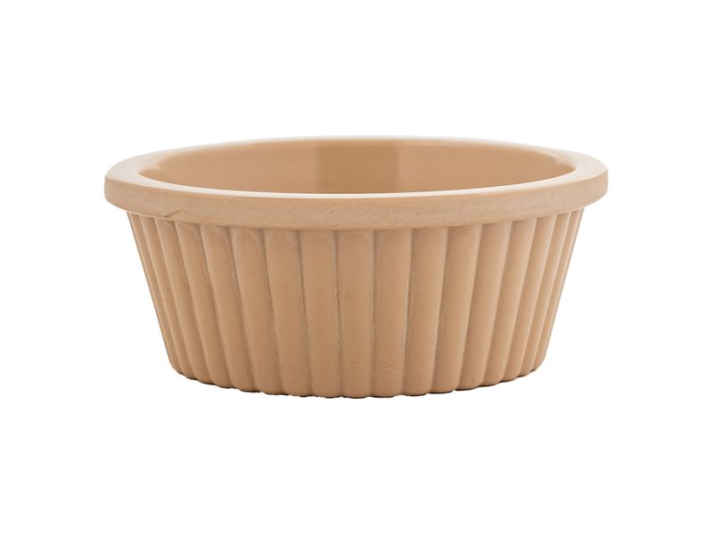 Salsero-Best-Melamine-Beige-1-78187