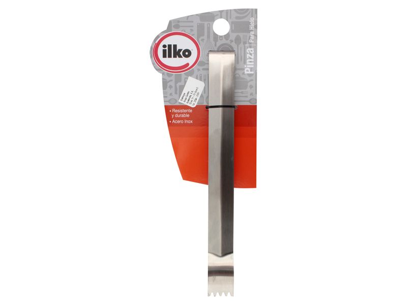 Pinza-Para-Hielos-Ilko-Blister-1-43243