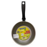 Sart-n-Tramontina-18Cm-Turim-1-55794