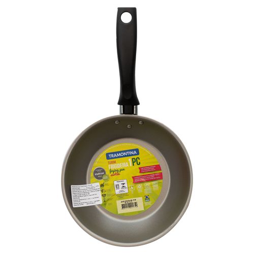 Sartén Tramontina 18Cm Turim