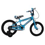 Bicicleta-Condor-Predator-Dinosaur-No-16-1-77134