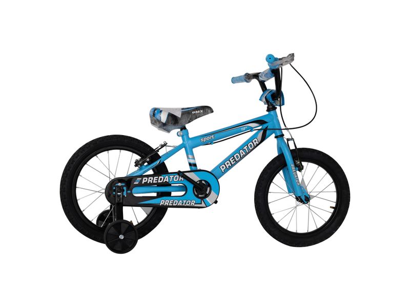 Bicicleta-Condor-Predator-Dinosaur-No-16-1-77134