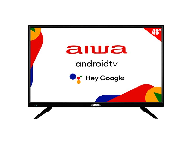 Pantalla-Aiwa-43-Pulgadas-Smart-Google-Tv-1-79213