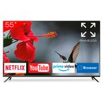 Pantalla-Aiwa-55-Pulgadas-Qled-Smart-Google-Tv-1-79216
