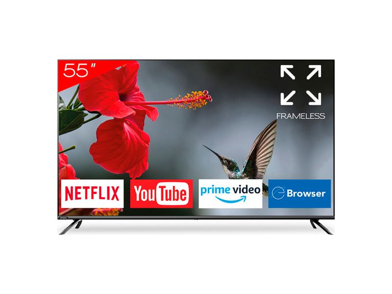 Pantalla-Aiwa-55-Pulgadas-Qled-Smart-Google-Tv-1-79216