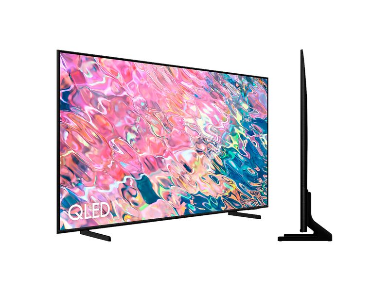 Pantalla-Samsung-Qled-Smart-4K-65-Pulgadas-Q60B-1-80061