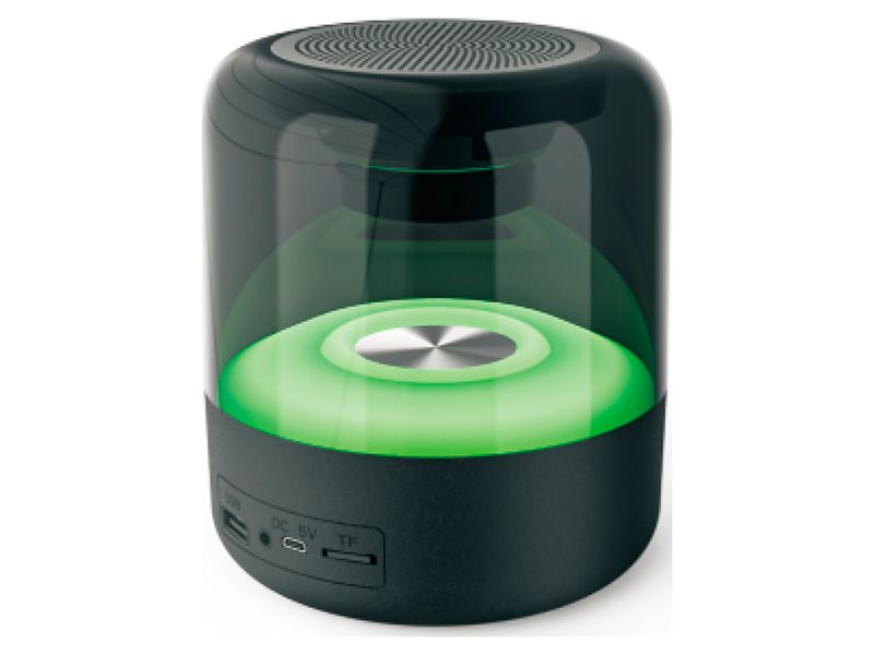 Bocina-Durabrand-BT-5W-1-1200-MAH-FM-1-79590