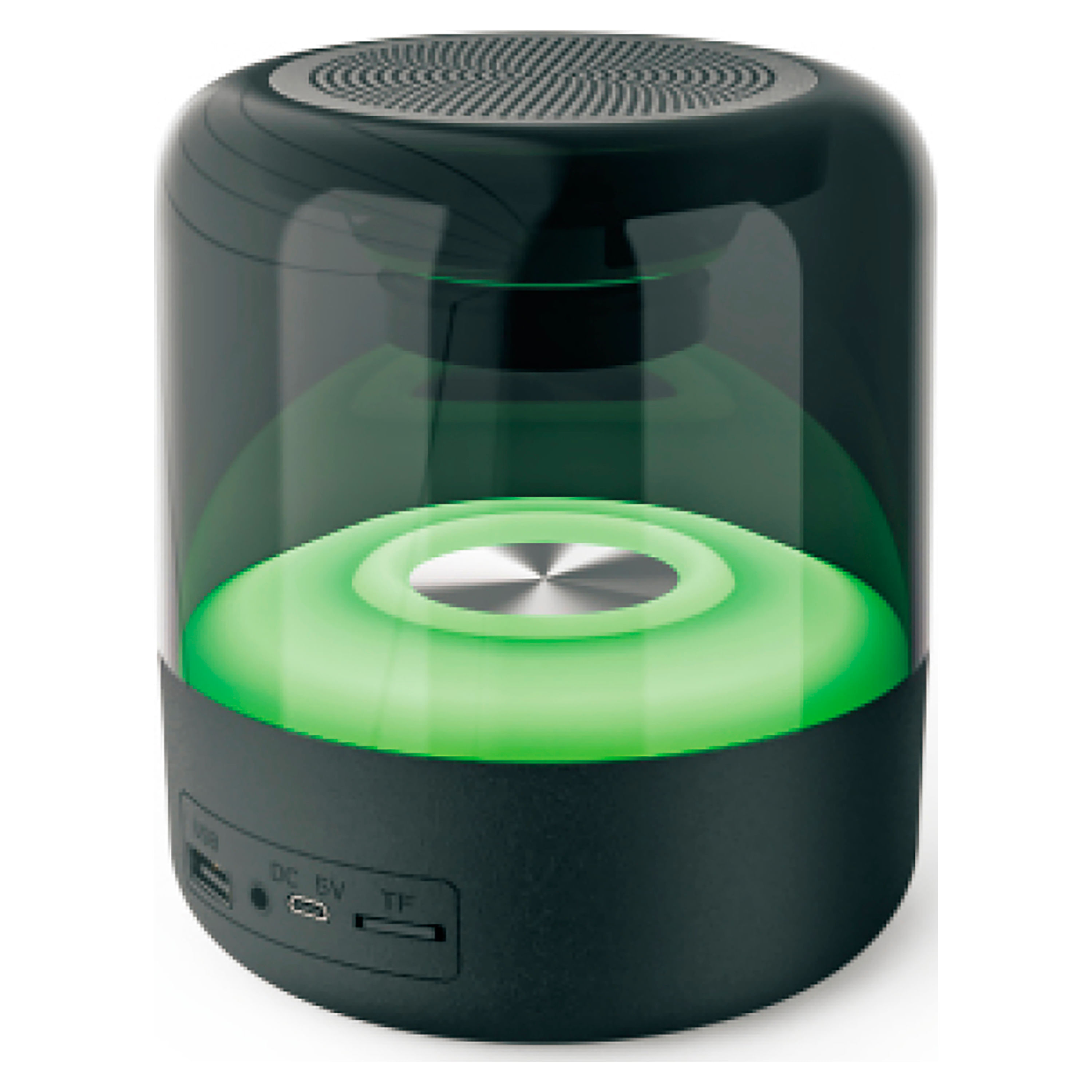 Bocina-Durabrand-BT-5W-1-1200-MAH-FM-1-79590
